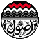 logoasool.gif