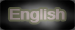 f3.png